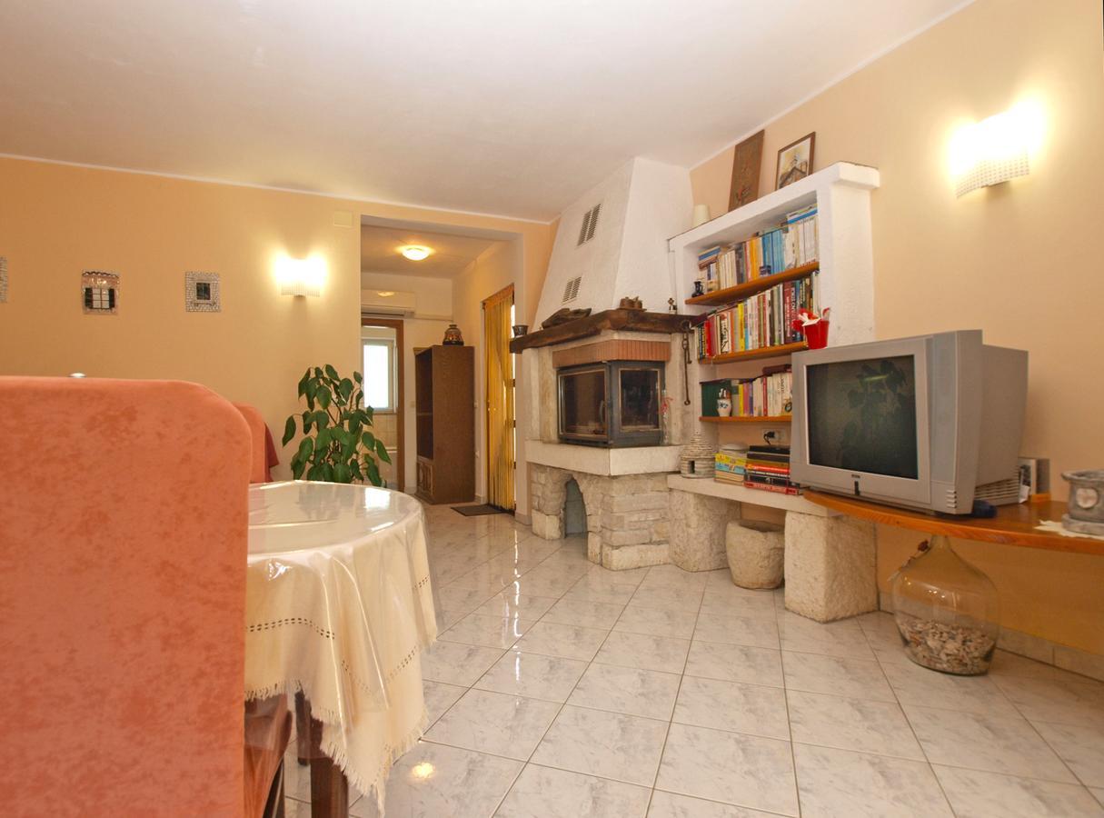 Apartments Vodnjanka 1656 Extérieur photo
