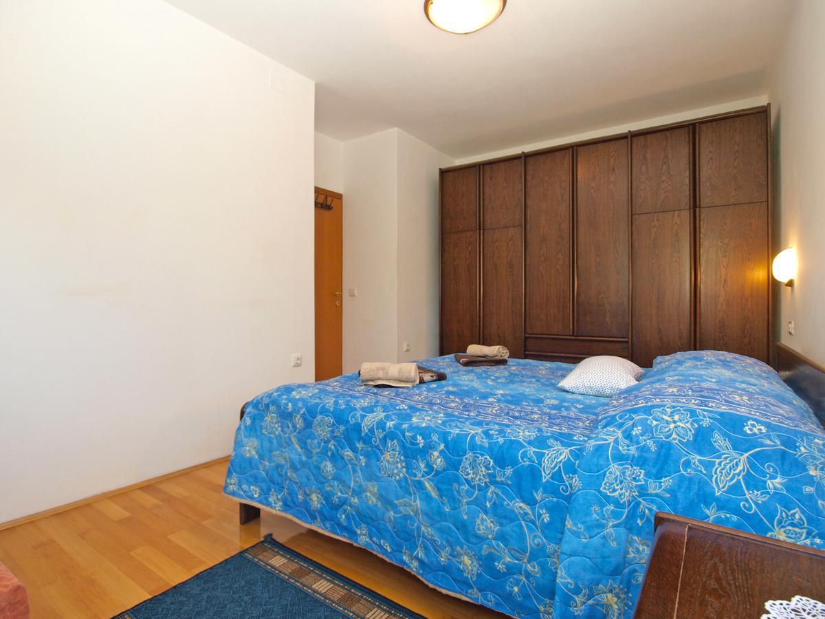 Apartments Vodnjanka 1656 Extérieur photo