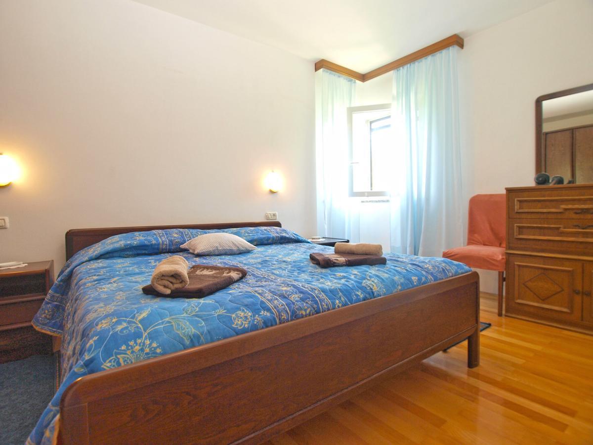 Apartments Vodnjanka 1656 Extérieur photo