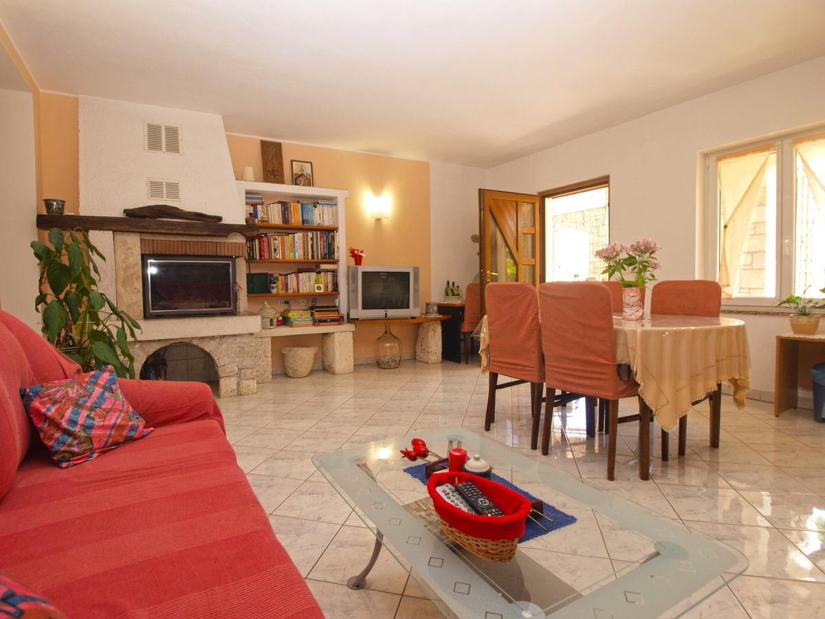 Apartments Vodnjanka 1656 Extérieur photo