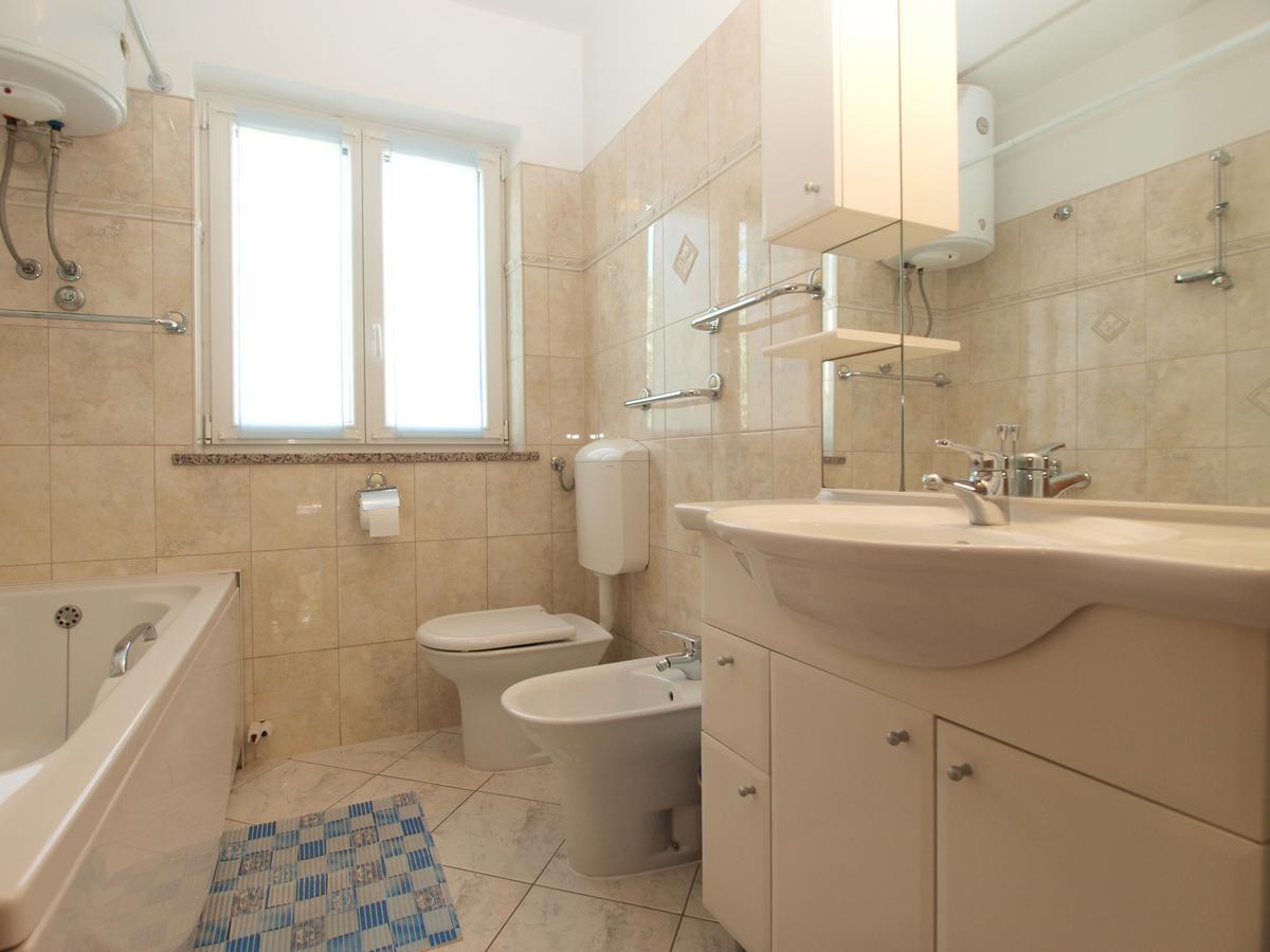 Apartments Vodnjanka 1656 Extérieur photo
