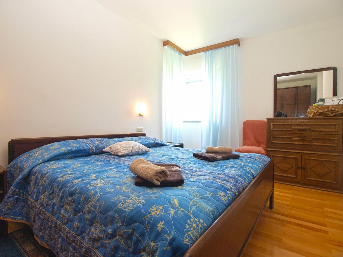 Apartments Vodnjanka 1656 Extérieur photo