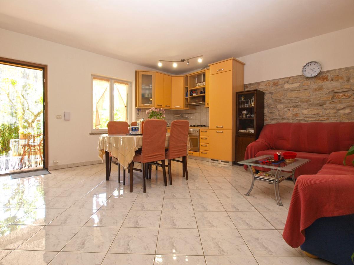 Apartments Vodnjanka 1656 Extérieur photo