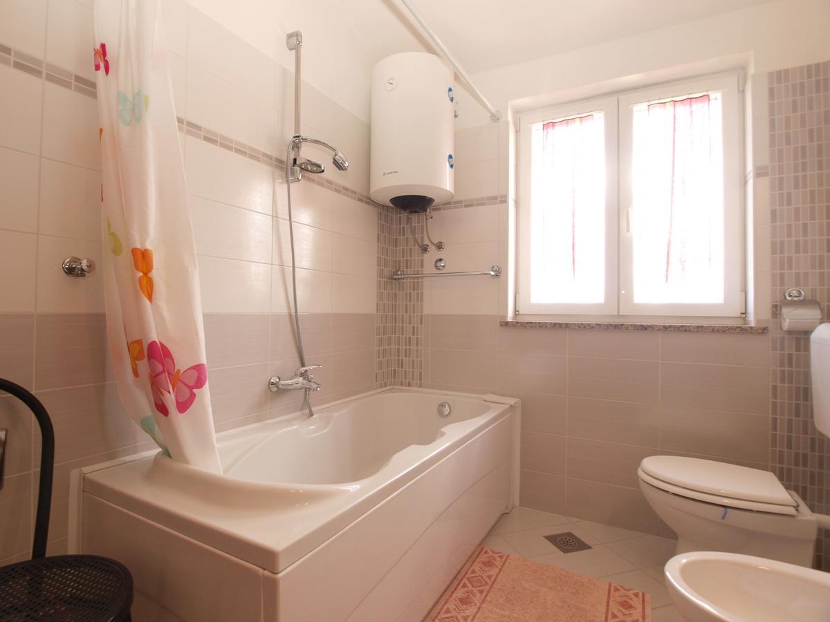 Apartments Vodnjanka 1656 Extérieur photo